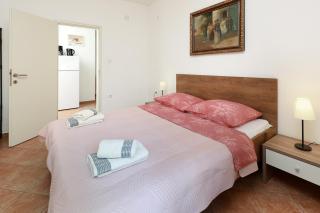 Apartmani Svoboda - Šilo - 4