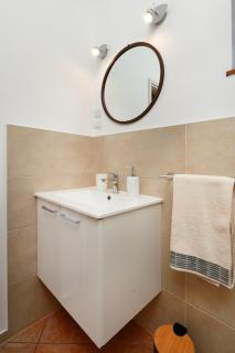 Apartmani Svoboda - Šilo - 3