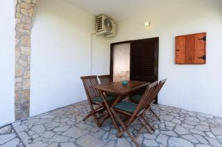 Apartmani Svoboda - Šilo - 2