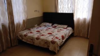 Incredible apartment - Tema - 8