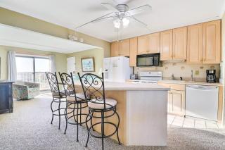 DL301 Dune Lantern 301 Oceanfront - Nags Head - 6