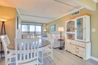 DL301 Dune Lantern 301 Oceanfront - Nags Head - 3