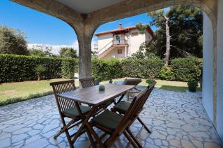Apartmani Svoboda - Šilo - 1