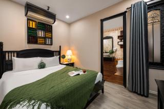 Old Town Hotel - Hoi An - 1