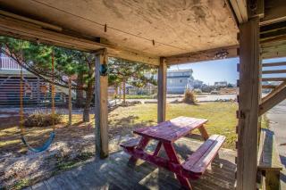 7100 Pelican Oasis 1 Min Walk to the Beach - Nags Head - 5