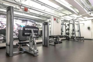 Beacon Hill 2BR wGreat Views Gym Doorman BOS-54 - Boston - 9