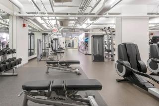 Beacon Hill 2BR wGreat Views Gym Doorman BOS-54 - Boston - 7