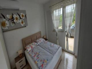 Villa Jelena - Five Bedroom Villa with Swimming pool - 3