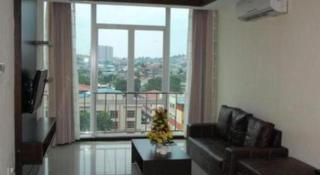 The BCC Hotel & Residence - Nagoya - 5