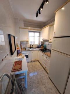 Casa Oleander - 6