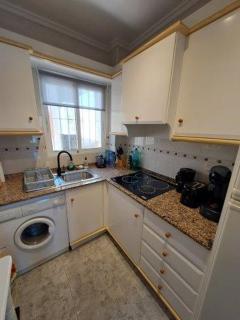 Casa Oleander - Torrevieja - 7