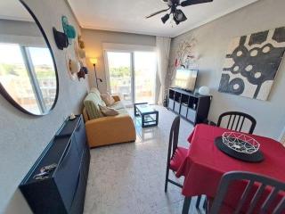 Casa Oleander - Torrevieja - 0