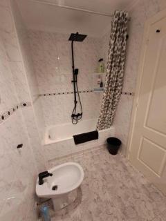 Casa Oleander - Torrevieja - 4