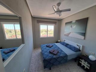 Casa Oleander - Torrevieja - 9