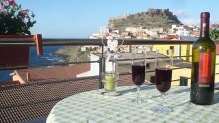 Brezza Marina - Castelsardo - 9