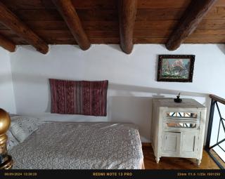 Panoramma Hause, Kampos Evdilou,Ikaria - Evdilos - 9
