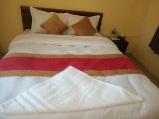 Durbar Restro Hotel & Party Venue - Pātan - 7