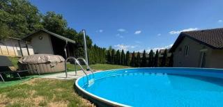 Violeta guest house - Petrovaradin - 6
