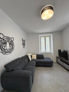 ALBY n B - Bergamo - 1
