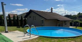 Violeta guest house - Petrovaradin - 4