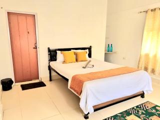 Ghotul Homestay - Guwahati - 8