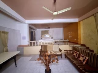 Ghotul Homestay - Guwahati - 6