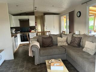 Mobilhome 310 Mr et Mme Colas - 0