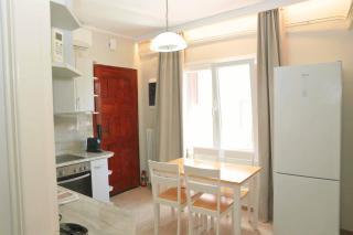 Als Plomari - Sea View Apartment - Plomari - 5