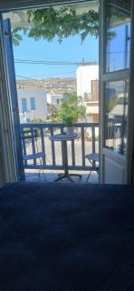 Gemelos Cozy Stay - Megali Ammos - 4