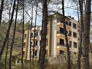XTSY Luxury - Shillong - 7