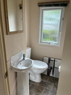 Mobilhome 310 Mr et Mme Colas - Litteau - 4