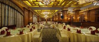 Guizhou AUWI HOTEL - Anshun - 4