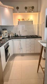 Aneviim - Bat Yam - 6