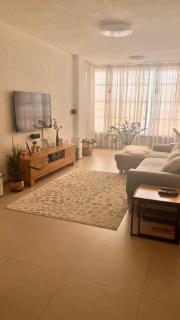 Aneviim - Bat Yam - 4