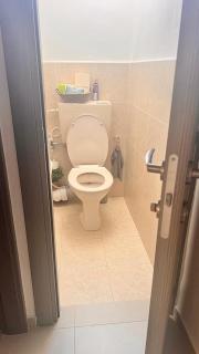 Aneviim - Bat Yam - 2