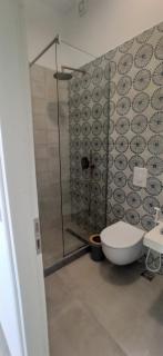 Gemelos Cozy Stay - Megali Ammos - 6