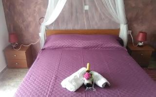Giota Studios - Amolianí - 0