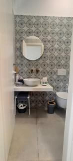 Gemelos Cozy Stay - Megali Ammos - 7