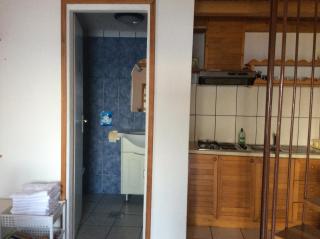 Apartman Ustrine - Ustrine - 5