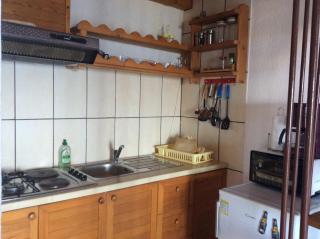 Apartman Ustrine - Ustrine - 3
