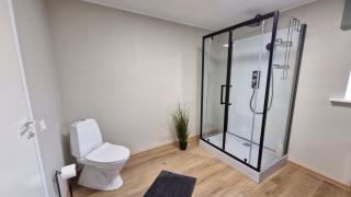 Räpina Family Apartment - Räpina - 2