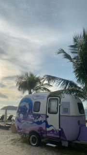Cenanghill Beachfront - Pantai Cenang - 8