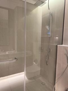 Address Beach Resort Fujairah Apartment by Blue World - 2 - Fujairah - 3