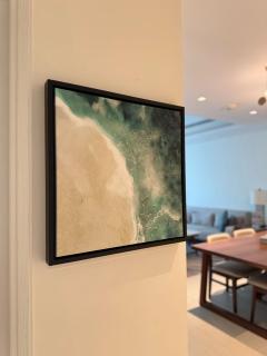Address Beach Resort Fujairah Apartment by Blue World - 2 - Fujairah - 2