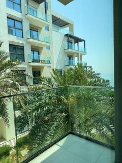 Address Beach Resort Fujairah Apartment by Blue World - 2 - Fujairah - 0