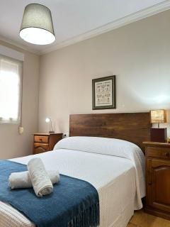 Casa Balbis - Cariño - 4