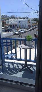 Gemelos Cozy Stay - 9