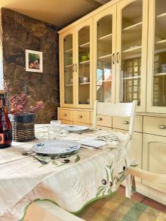Casa Balbis - Cariño - 9