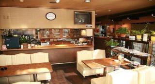 Business Hotel Wako - Ichinomiya - 8