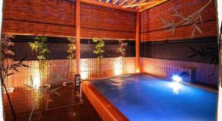 Business Hotel Wako - Ichinomiya - 3